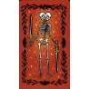 Tarot Happy Hallowen Taro