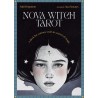 Tarot Nova Witch Tarot (E
