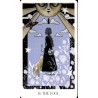 Tarot Nova Witch Tarot (E