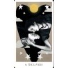 Tarot Nova Witch Tarot (E