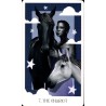 Tarot Nova Witch Tarot (E