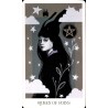 Tarot Nova Witch Tarot (E
