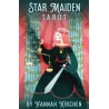 Tarot Star Maiden Tarot (