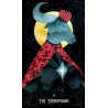 Tarot Star Maiden Tarot (
