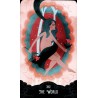 Tarot Star Maiden Tarot (