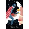 Tarot Star Maiden Tarot (