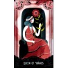 Tarot Star Maiden Tarot (