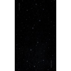 Tarot Star Maiden Tarot (