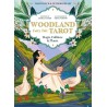 Tarot Woodland Fairy Tale