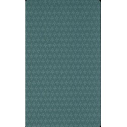 Tarot Woodland Fairy Tale