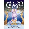 Tarot Caticorn Tarot (EN)