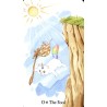 Tarot Caticorn Tarot (EN)