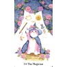 Tarot Caticorn Tarot (EN)