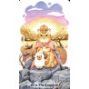 Tarot Caticorn Tarot (EN)