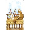 Tarot Caticorn Tarot (EN)
