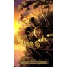 Tarot Steampunk Faerie Ta