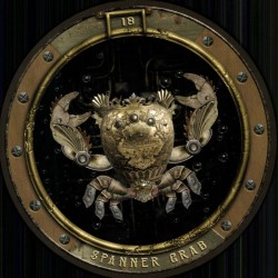 Oraculo Maxine Gadds Zool