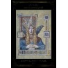 Tarot The Great Goddess O