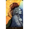 Tarot Witch Sister Tarot