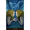 Tarot Witch Sister Tarot