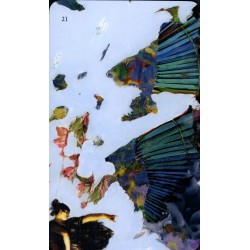 Oraculo The River (2023)