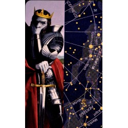 Oraculo The River (2023)