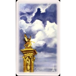 Oraculo Lenormand de Pari