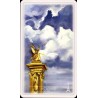 Oraculo Lenormand de Pari
