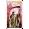 Oraculo Lenormand de Pari