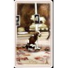Oraculo Lenormand de Pari