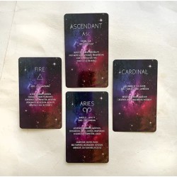 Oraculo Alterlife Astrolo