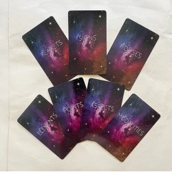 Oraculo Alterlife Astrolo