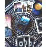 Tarot Somnia Tarot Photgr