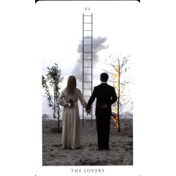 Tarot Somnia Tarot Photgr