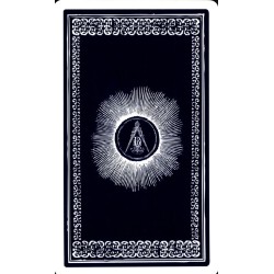 Tarot Somnia Tarot Photgr
