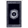 Tarot Somnia Tarot Photgr