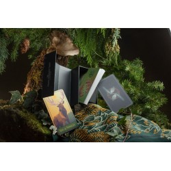 The Pacific Northwest Tar