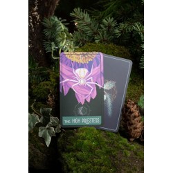 The Pacific Northwest Tar