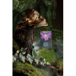 The Pacific Northwest Tar