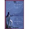 Tarot The Gentle Tarot De