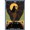 Tarot The Gentle Tarot De