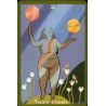 Tarot The Gentle Tarot De