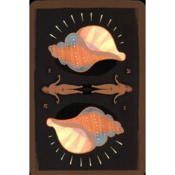 Tarot The Gentle Tarot De