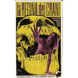 Tarot Tarocchi Gialli (IT