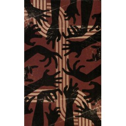 Tarot Tarocchi Gialli (IT