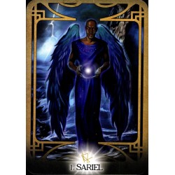 Oraculo Oraculo del Fuego