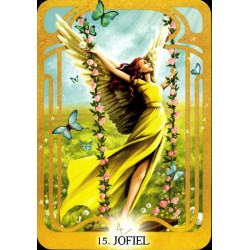 Oraculo Oraculo del Fuego