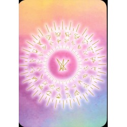 Oraculo Oraculo del Fuego