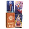 Tarot Kaleidoscopic Tarot
