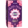 Tarot Pastel Prism Tarot